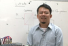 ความรู้เกี่ยวกับการบีบอัดสัญญาณ