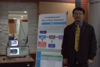 วิธีการทดสอบการแพร่นอกแถบ (Out-of-Band Emission)